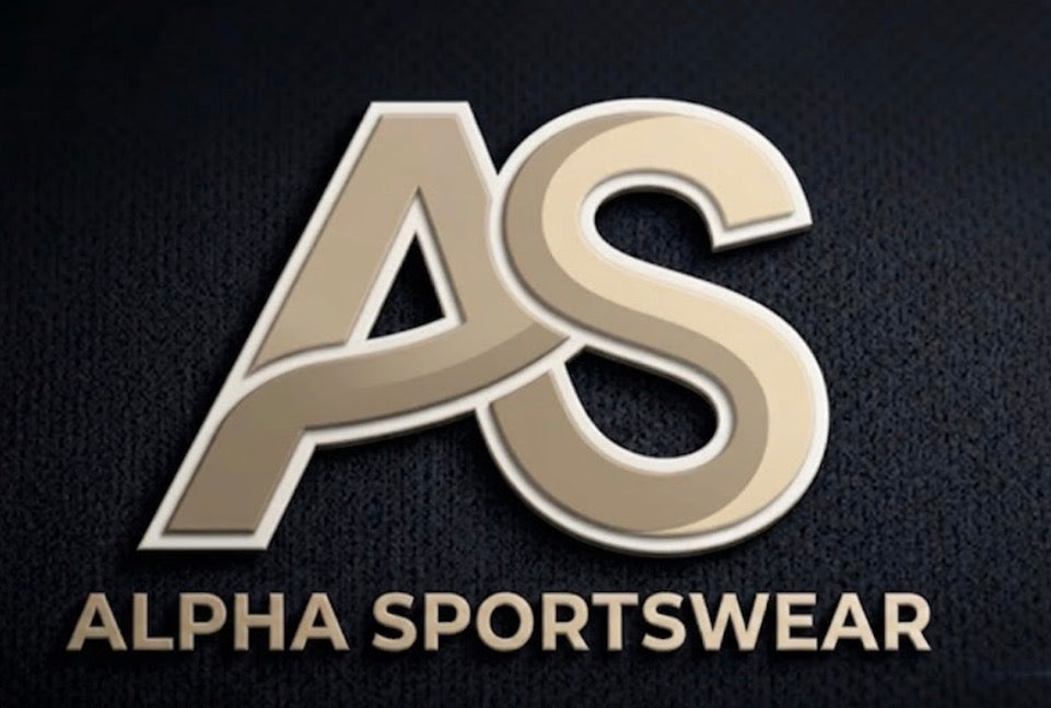 Alpha Sportswear